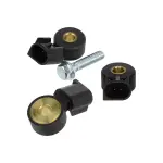 1811801 - : gpd Knock Sensor 1811801 for GLOBAL PARTS DISTRIBUTORS Image