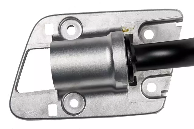 98166737 - : F Bracket for GM Image