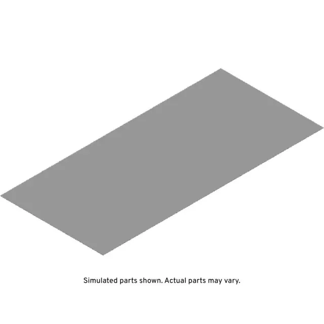 10328404 - : Jack Usage Label for GM Image