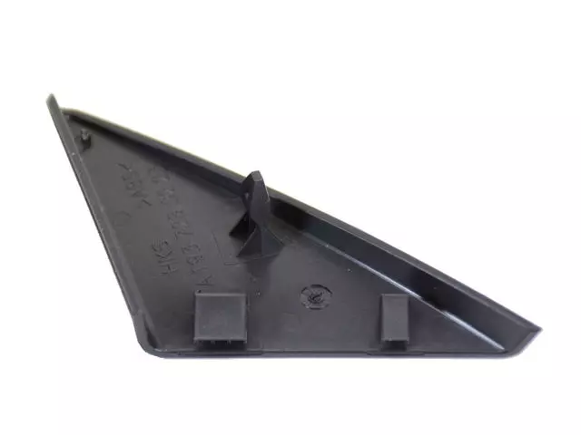 Mirror Opening Cover, Right - Mopar (5098272AA)