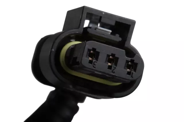 Engine Wiring Harness - GM (95080239)