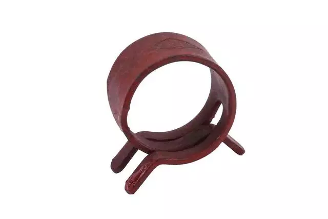 98390458 - : F Clamp for GM Image