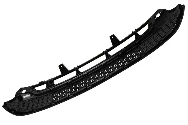 23159135 - Body: Lower Grille for GM Image
