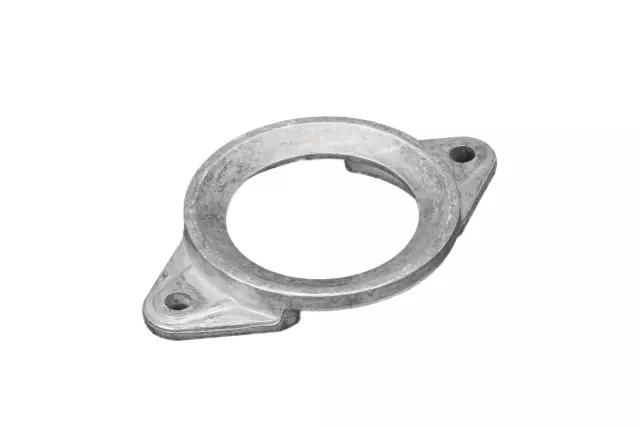 12789486 - : Front Wheel Drive Intermediate Shaft Bearing Retainer for Chevrolet: Cobalt Image