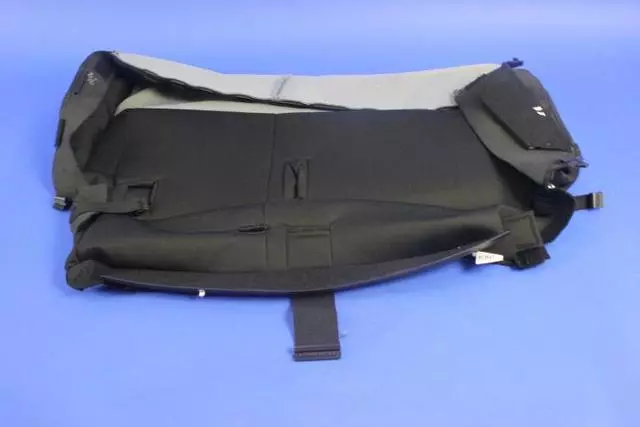 68249748AA - : Cover for Alfa Romeo Image