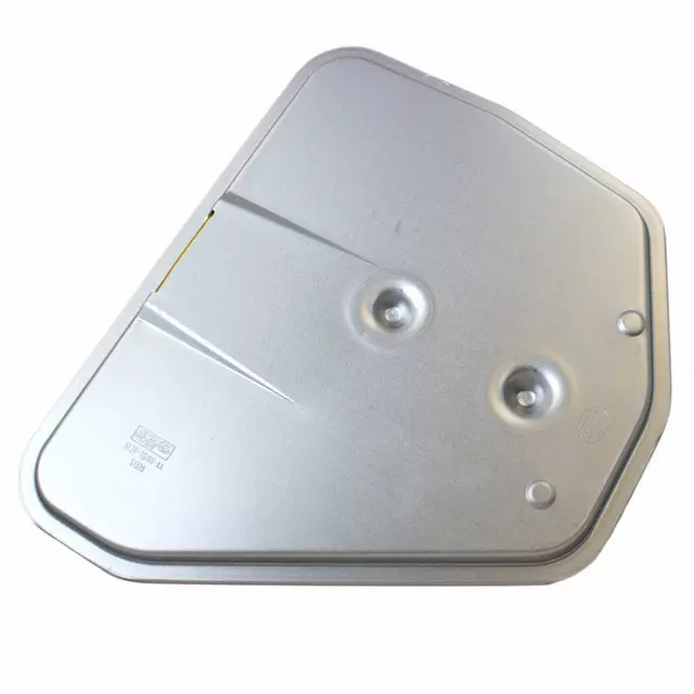 Screen - Ford (6L2Z-7A098-AA)