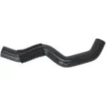 66496 - : Coolant Hose for Continental Image