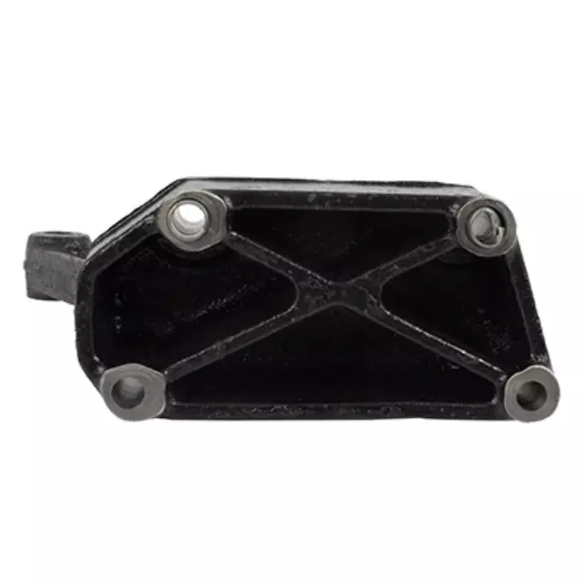 Bracket - Ford (F81Z-3A732-BA)