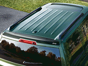 Deflector - Mopar (82206001AB)