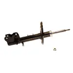 339345 - : Gas Strut for KYB Image