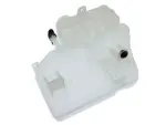 22948113 - Cooling System: Reservoir Tank for Cadillac: ATS, CTS | Chevrolet: Camaro Image