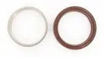 23823 - : SKF Seal 23823 For Ford Aerostar Explorer Mercury Mountaineer for SKF Image