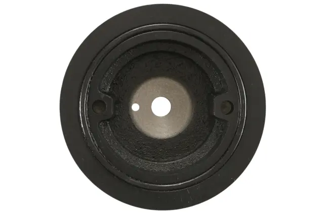 DA303 - Engines &amp; Components: Pioneer Automotive Industries Engine Harmonic Balancer for Pioneer Auto Image