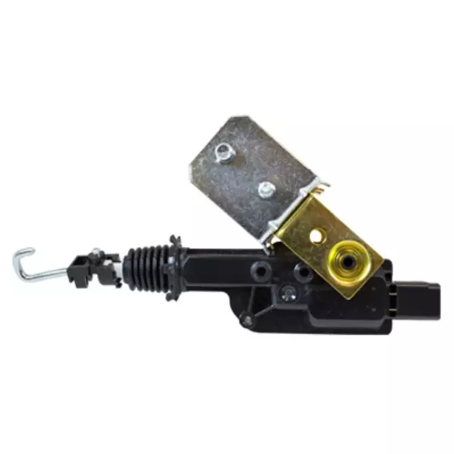 Lock Actuator - Ford (2L1Z-78218A43-BA)