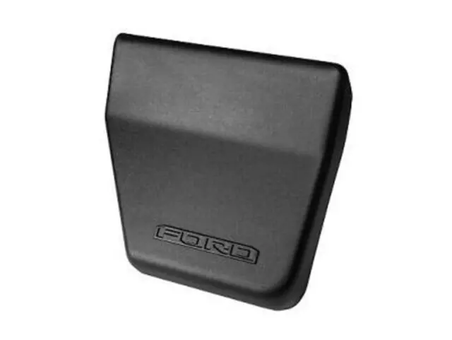 FL3Z16N454CB - Body: Rear Cap for Ford: Expedition, F-150, F-250 Super Duty, F-350 Super Duty, F-450 Super Duty Image