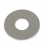 1L2Z7B368BA - : Washer Output Shaft Flange for Ford Image
