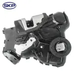 SK937502 - : SKP Door Lock Actuator Motor for Skyward Automotive Image