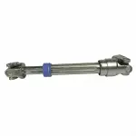 STCS1 - Steering: Motorcraftâ„¢ Lower Shaft for Ford: F-150 Image