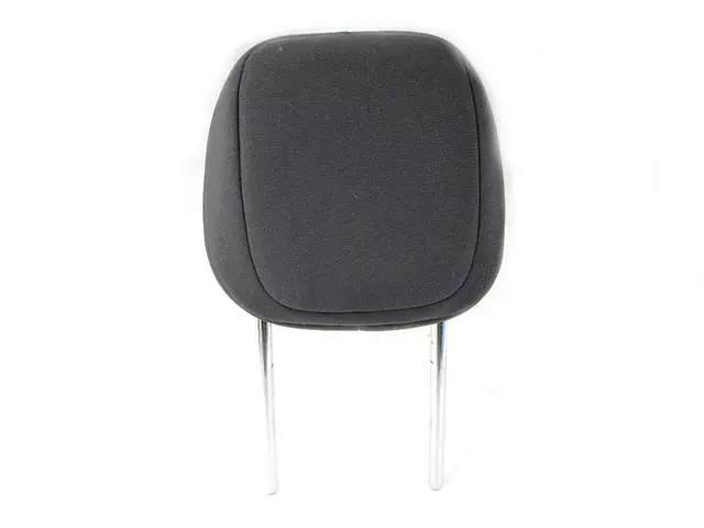 5RP73DX9AA - Interior Trim: Front Headrest for Dodge: Dart Image