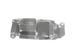 68360747AA - Interior Trim: Floor Insulation for Mopar Image