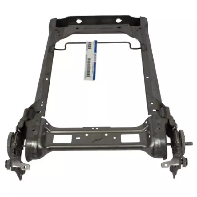 Seat Back Frame - Ford (AU5Z-9661018-A)
