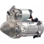 16096 - : Remy Starter Motor for Remy Image