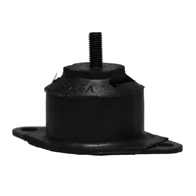 A2514 - Engines &amp; Components: Auto Trans Mount for Marmon Ride Control Image