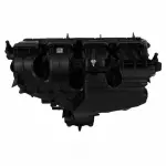 CB5Z9424F - : Manifold Assembly Inlet for Ford Image