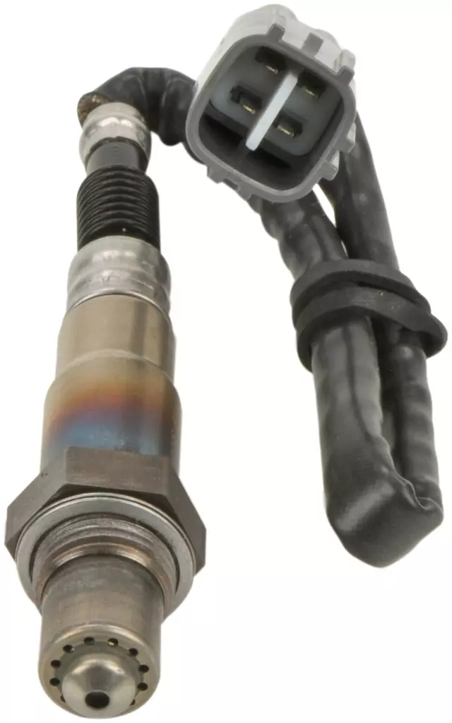 13355 - Emission Systems: Bosch Oxygen Sensor for Bosch Image