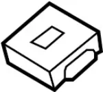 253C0EH001 - Body: Control Module for INFINITI: M35, M45 Image