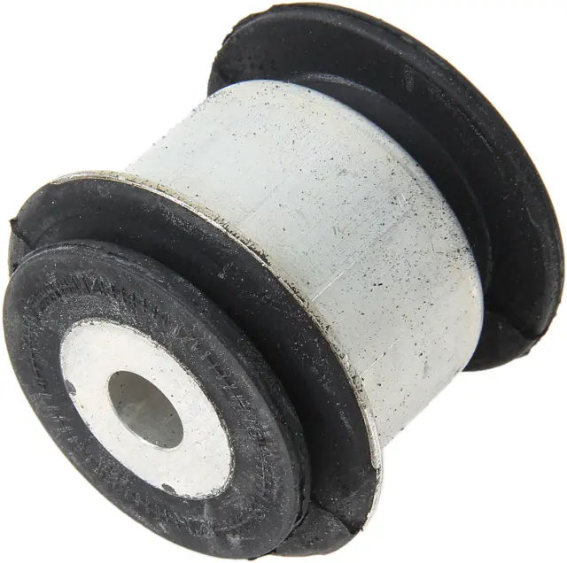 47994 - Suspension &amp; Steering: Febi 47994 Suspension Control Arm Bushing for FEBI RUBBER CO Image
