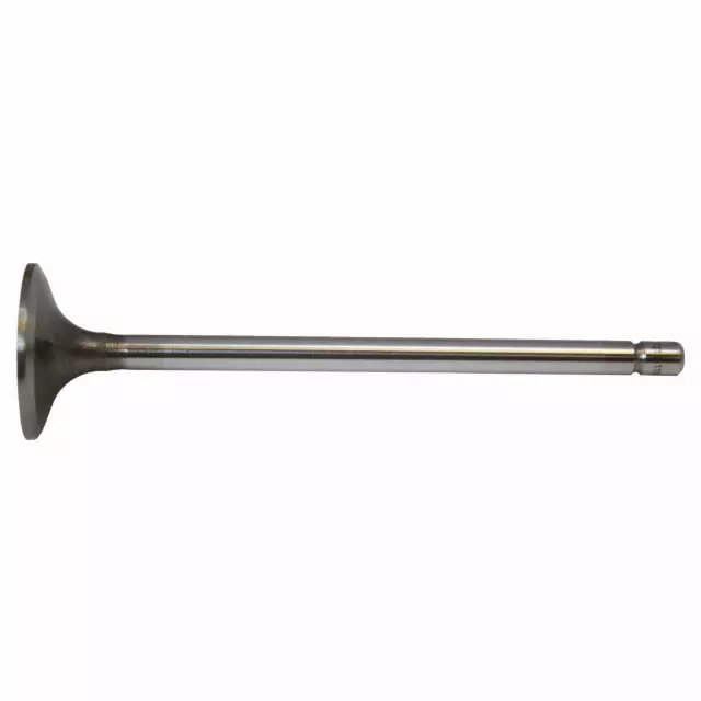 3C3Z6507AA - : 2003-2010 Ford Intake Valve for Ford: E-350 Super Duty, E-450 Super Duty, Excursion, F-250 Super Duty, F-350 Super Duty, F-450 Super Duty, F-550 Super Duty Image