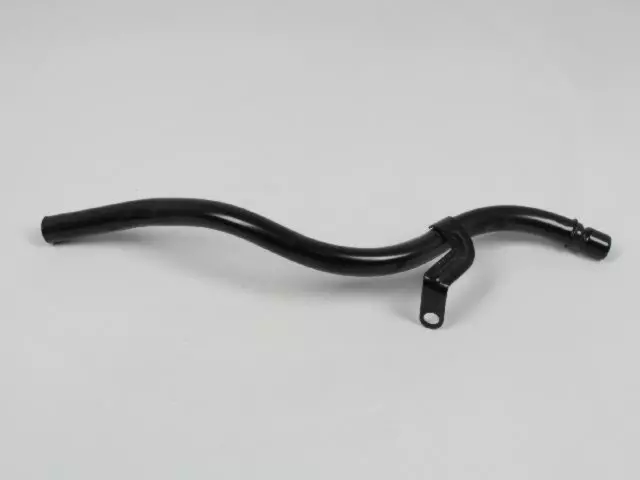 4668613AE - Automatic Transaxle 4 Speed: Transmission Oil Filler Tube for Mopar Image
