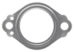 1207000 - : GASKET, EXHAUST PIPE for Ajusa Image
