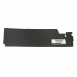 DS7Z8311B - Body: Air Deflector for Ford: Fusion Image
