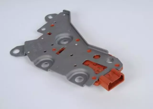 24233218 - : Automatic Transmission Manual Valve Position Pressure Switch for GM Image