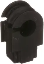 TD4050W - : Suspension Stabilizer Bar Bushing Kit for DELPHI Image