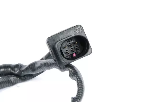 Oxygen Sensor - ACDelco (55564978)