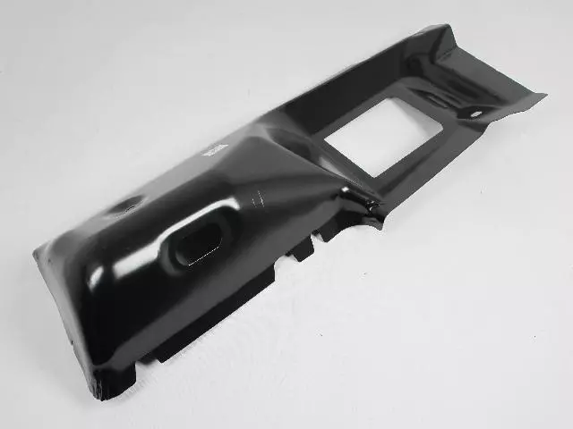 Tail Lamp Opening Extension, Right - Mopar (4894772AD)