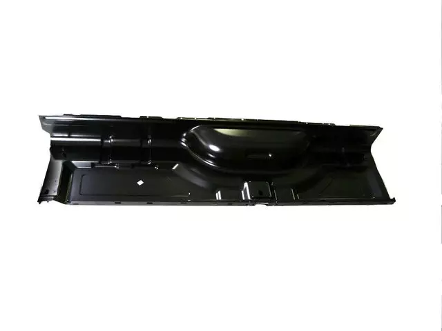 68362253AA - : Box Side Inner Panel, Left for Mopar Image