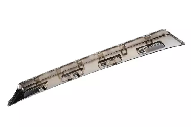 22840756 - Body: Molding Strip for GM Image image