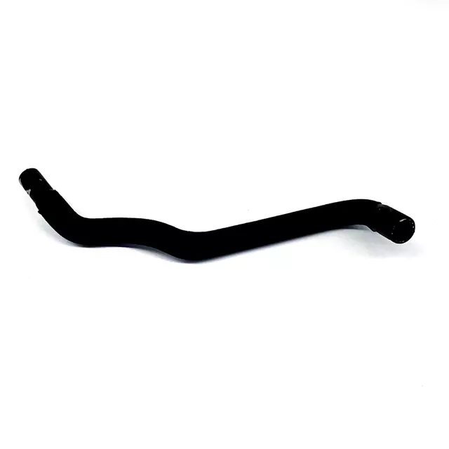 1KM122109C - Cooling System: Engine Coolant Overflow Hose for Volkswagen Image