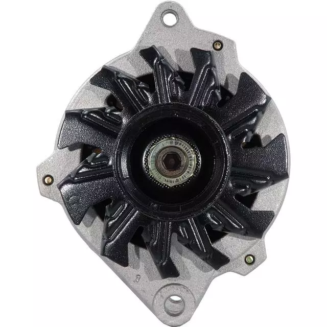3351222 - : Alternator for ACDelco Image