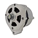 19134055 - : Remanufactured Generator for GM Image