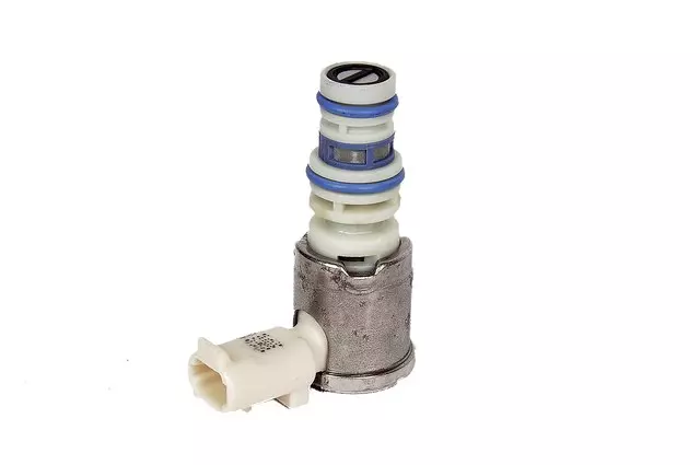 29536833 - : Automatic Transmission Shift On/Off Solenoid Valve for ACDelco Image