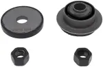 533616 - : Steering Center Link Bushing for Dorman Image