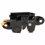 AB3Z2143150A - Body: Latch for Ford Image