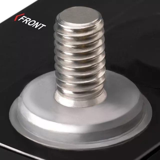 Vehicle Battery - GM (88866273)