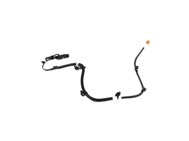« 68357705AC –  : Chauffage Du Bloc Moteur Cordon pour Mopar Image »
