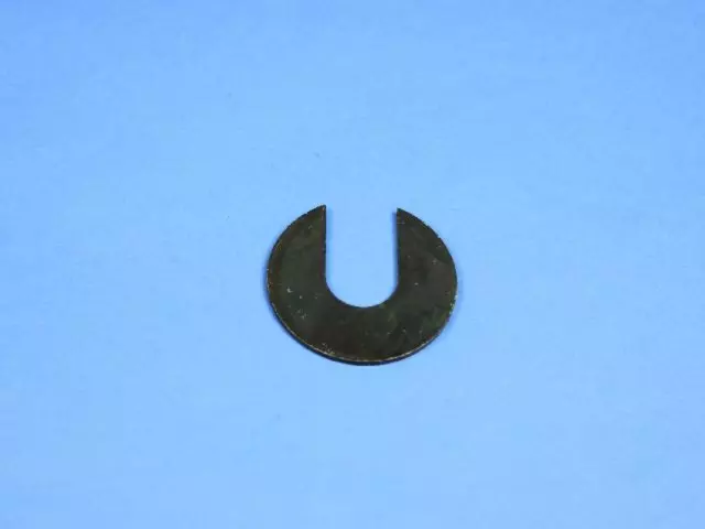 Gear Assembly Shim - Mopar (04708068)